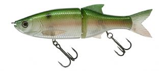 Molix Glide Bait 130 Slow Sinking 5 inch - 